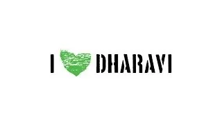 Happy From Dharavi
