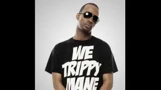 Juicy J - All I Blow is Loud (Oficial Audio ) HD