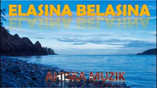 ELASINA BELASINA - Хабиб Мусаев (Ахыска)(AHISKA MÜZIK)