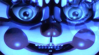 Five Nights at Freddy's: Sister Location | Intro Cutscene!