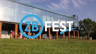 Фестиваль ЗОЛОТАЯ БАЛКА / ZBFest 2017 Ленинград в Крыму, L`One , Дима Билан , Градусы