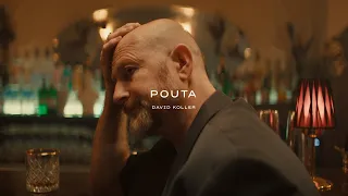DAVID KOLLER - Pouta (oficiální videoklip)