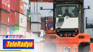 Kabayan | TeleRadyo (17 June 2022)