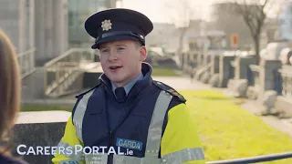 Garda Reserve Compilation Video