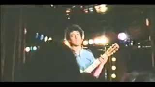 Андрей Макаревич 1985 Паузы   YouTube