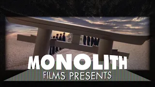 Mishima A Life In Four Chapters | Monolith Film Club