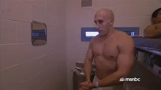 Lockup Raw - The Killer Next Door S5 E6