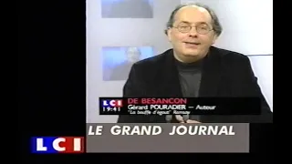 L'Année Du Zapping 1999 - Part. 8/8