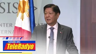 Drug war nakitaan ng pag-abuso ni Pangulong Marcos | Headline Pilipinas (5 May 2023)