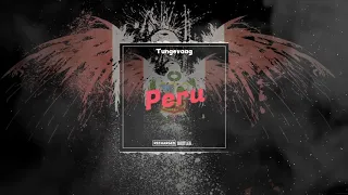 Tungevaag - Peru (ReCharged Bootleg)