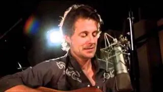 Blue Rodeo - "One Light Left In Heaven" (from Live At The Woodshed)