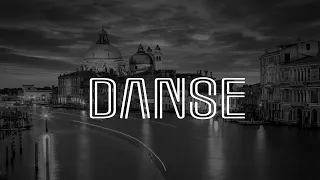 [FREE] Old School Boom Bap Type Beat "Danse" | Underground Hip Hop Rap Instrumental beat