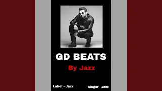 GD BEATS