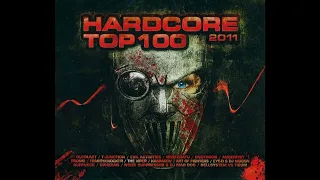 VA - Hardcore Top 100 -2CD-2011 - FULL ALBUM HQ