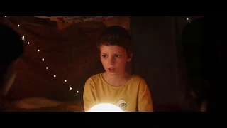Милый друг / La dernière vie de Simon (2019) дублированный трейлер HD