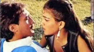 Kushboo &Jackie Shroff- 36 years of Jaanoo,1985/36 лет фильму "Душа моя"1985 - Кхушбу и Джеки Шрофф