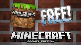 HOW TO DOWNLOAD MINECRAFT IN MOBILE FOR FREE!!! |POJANG LAUNCHER |MALAYALAM |NIZHAL GAMING
