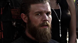 Opie Winston Tribute || Sons of Anarchy