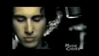 Josh Groban - "Canto Alla Vita"/(Sing To Life)" [2001]