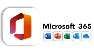 How to Install and Activate Microsoft Office 365 for Free - Step by Step Guide