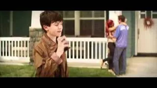 Greyson Chance - Remix (Waiting Outside The Lines, Unfriend You and Hold On Til The Night)