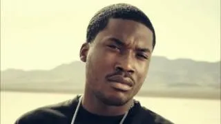 Meek mill/Rick ross type beat***Hot***