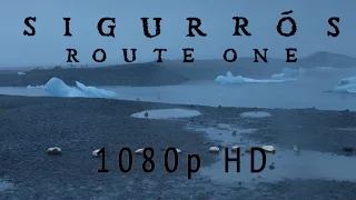 Sigur Rós - Route One [Part 1 - 1080p]