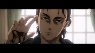 Aot react to videos (part 1) none of the edits are mine