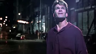 Ghost Movie/Musical Mashup - Sam's Murder