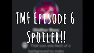 The Music Freaks Episode 6 Spoiler!!