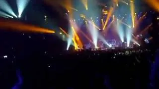 Aca Lukas- miris tamjana. ARENA 2011 ( live )