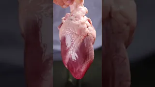 How To Make Heart