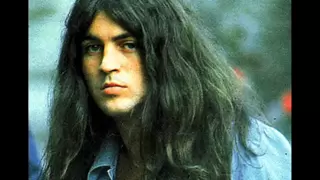 David Coverdale x Ian Gillan: who has better voice to Love Songs and Hard Songs? Check It Out