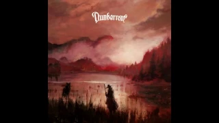 Dunbarrow - Dunbarrow (Full Album 2016)