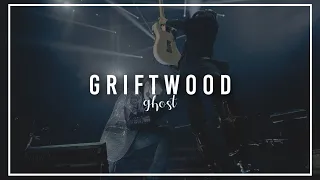 Griftwood | Ghost | Subtitulada al Español