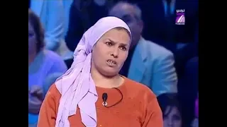 Andi Mankolek S02 Ep 26/01/2009 - Tv7