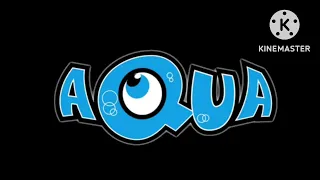 Aqua: Roses Are Red (Extended Version) (PAL/High Tone Only) (1996)