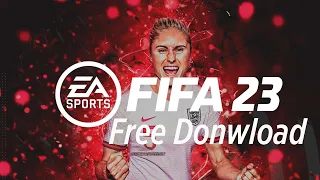 Fifa 23 Download | Fifa 23 Crack | Fifa 23 Free Download pc | Fifa 23 Download Pc