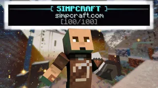 How FitMC Saved Simpcraft.com