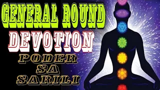 General Devotion | Poder Sa sarili | Orasyon | Agimat | Anting-Anting | Aswang | gayuma | Albularyo