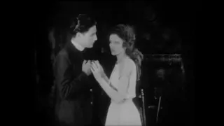 The White Rose 1923 - Ivor Novello, Mae Marsh, Carol Dempster (D.W. Griffith) ⚡UPGRADE⚡