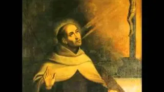 St John of the Cross: How to Avoid Being Scandalized