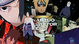 Naruto Twixtor Clips For Edits Like Xenoz