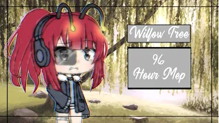 「Willow Tree - 96 Hour Mep -  #TBwillowtreemep96H -Read Full Description」