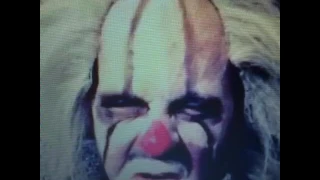 Sappy the Clown #offtofuckyourmilfmothers #thatcrackguy #cracknation