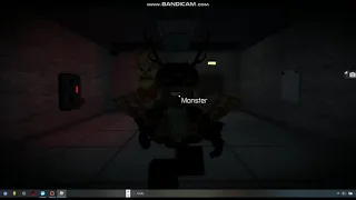 bandicam 2020-12-22 16-01-35-587