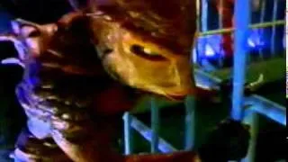 megadeth - hangar 18 [official video]