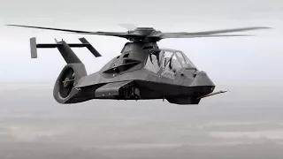 World's Best Fastest Helicopters Documentary - History TV