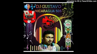 2023 _ MIX _ CUMBIAS PA GOSAR _ DJ GUSTAVO NICARAGUA _ 2023