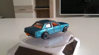 ford cortina matchbox Bulgaria